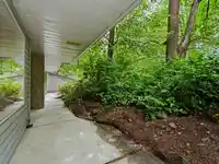 3321 MARQUETTE CRESCENT - thumbnail 28