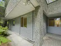 3321 MARQUETTE CRESCENT - thumbnail 29