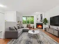 3321 MARQUETTE CRESCENT - thumbnail 4
