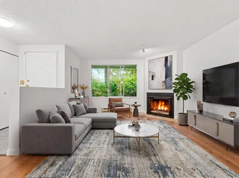 3321 MARQUETTE CRESCENT - photo 4 of 30