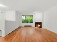 3321 MARQUETTE CRESCENT - thumbnail 5