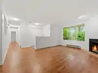 3321 MARQUETTE CRESCENT - thumbnail 6