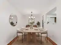 3321 MARQUETTE CRESCENT - thumbnail 10