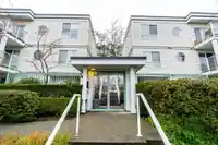 74 2733 E KENT AVENUE NORTH - thumbnail 1