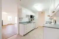 74 2733 E KENT AVENUE NORTH - thumbnail 12