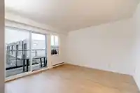 74 2733 E KENT AVENUE NORTH - thumbnail 14