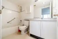 74 2733 E KENT AVENUE NORTH - thumbnail 17