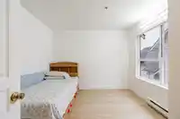 74 2733 E KENT AVENUE NORTH - thumbnail 18