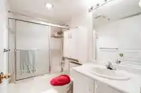 74 2733 E KENT AVENUE NORTH - thumbnail 19