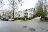 74 2733 E KENT AVENUE NORTH - thumbnail 3