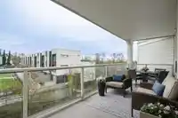 74 2733 E KENT AVENUE NORTH - thumbnail 21