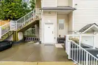 74 2733 E KENT AVENUE NORTH - thumbnail 6