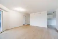 74 2733 E KENT AVENUE NORTH - thumbnail 9
