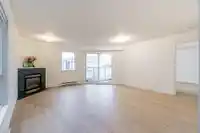 74 2733 E KENT AVENUE NORTH - thumbnail 10