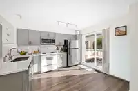 4 20560 66 AVENUE - thumbnail 14