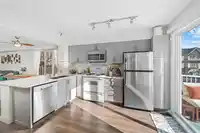 4 20560 66 AVENUE - thumbnail 15