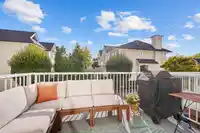 4 20560 66 AVENUE - thumbnail 16