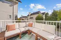 4 20560 66 AVENUE - thumbnail 17