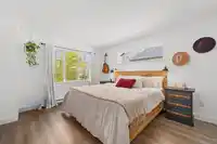 4 20560 66 AVENUE - thumbnail 19