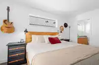 4 20560 66 AVENUE - thumbnail 20