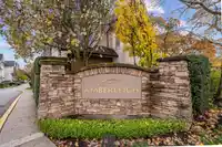 4 20560 66 AVENUE - thumbnail 3