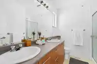 4 20560 66 AVENUE - thumbnail 21