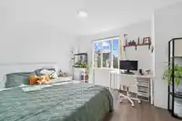 4 20560 66 AVENUE - thumbnail 22