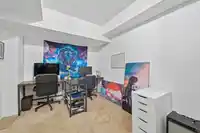 4 20560 66 AVENUE - thumbnail 27