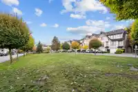 4 20560 66 AVENUE - thumbnail 28