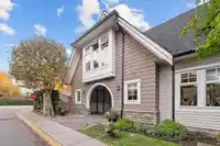 4 20560 66 AVENUE - thumbnail 30