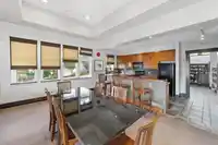 4 20560 66 AVENUE - thumbnail 32