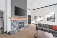 4 20560 66 AVENUE - thumbnail 34