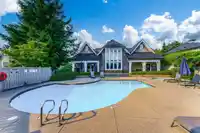 4 20560 66 AVENUE - thumbnail 35