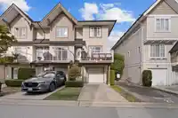 4 20560 66 AVENUE - thumbnail 5