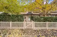 4 20560 66 AVENUE - thumbnail 6