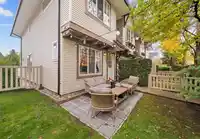 4 20560 66 AVENUE - thumbnail 7