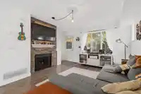 4 20560 66 AVENUE - thumbnail 10