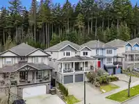 3376 PLATEAU BOULEVARD - thumbnail 1