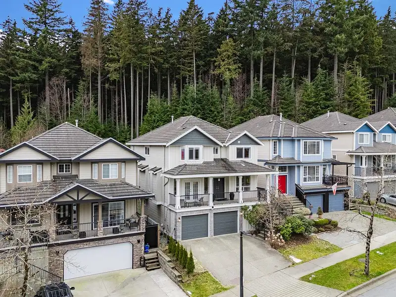 3376 PLATEAU BOULEVARD - photo 1 of 40