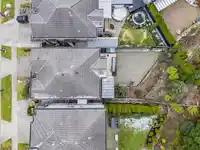 3376 PLATEAU BOULEVARD - thumbnail 2