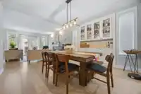 3376 PLATEAU BOULEVARD - thumbnail 11