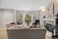 3376 PLATEAU BOULEVARD - thumbnail 12