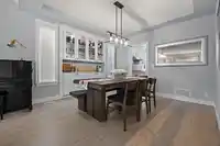 3376 PLATEAU BOULEVARD - thumbnail 13