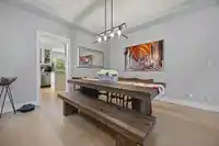 3376 PLATEAU BOULEVARD - thumbnail 14