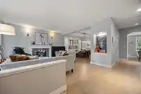 3376 PLATEAU BOULEVARD - thumbnail 15