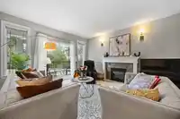 3376 PLATEAU BOULEVARD - thumbnail 16