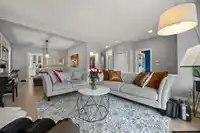 3376 PLATEAU BOULEVARD - thumbnail 17