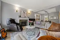 3376 PLATEAU BOULEVARD - thumbnail 18