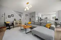 3376 PLATEAU BOULEVARD - thumbnail 19