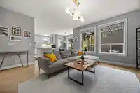 3376 PLATEAU BOULEVARD - thumbnail 20